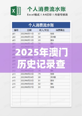 2025年澳门历史记录查询表合并2025天天彩资料大全最新，严防消费陷阱,完整释义、专家解析解释与落实