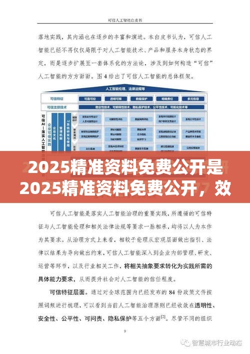 2025精准资料免费公开是2025精准资料免费公开，效果解读、专家解析解释与落实