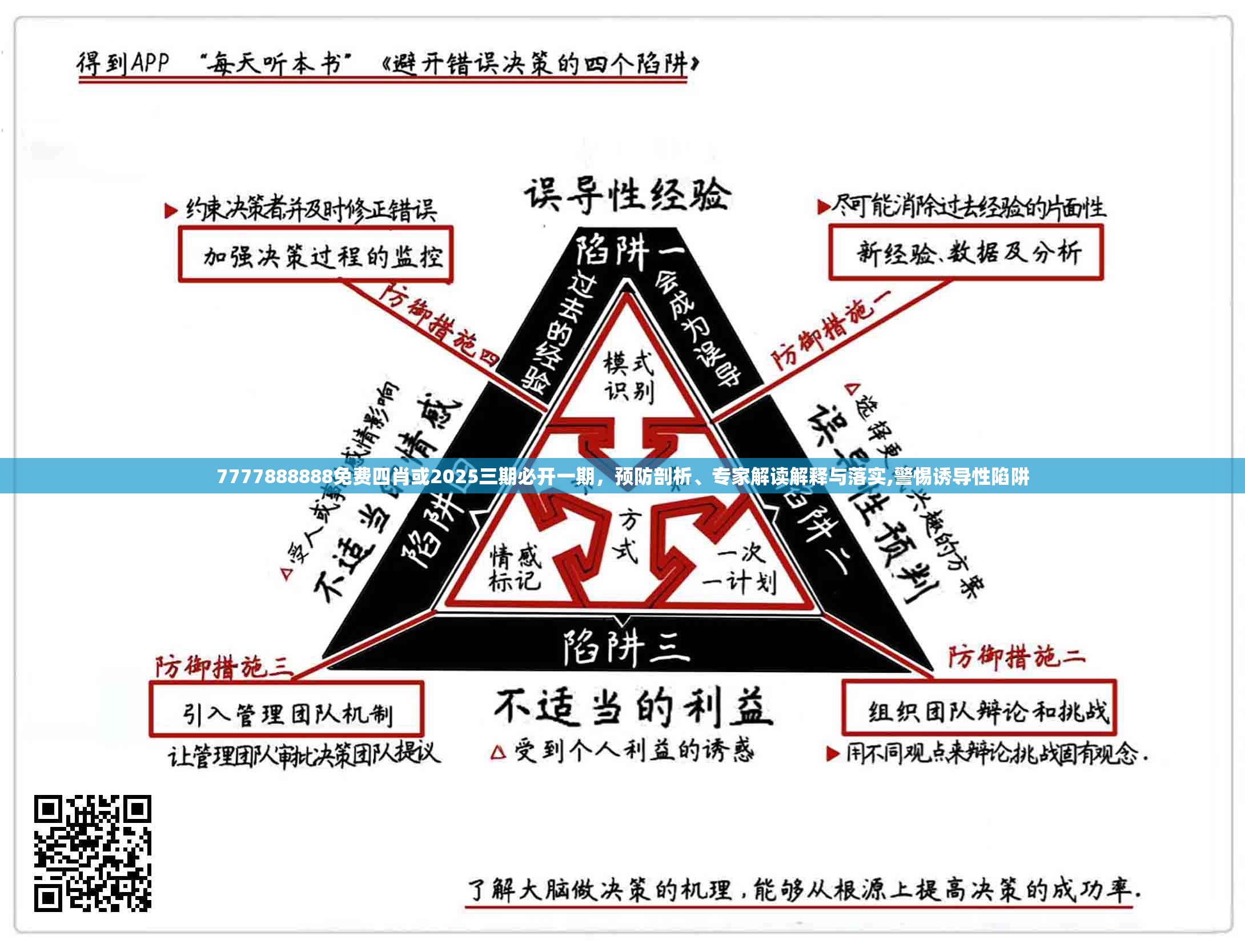 7777888888免费四肖或2025三期必开一期，预防剖析、专家解读解释与落实,警惕诱导性陷阱