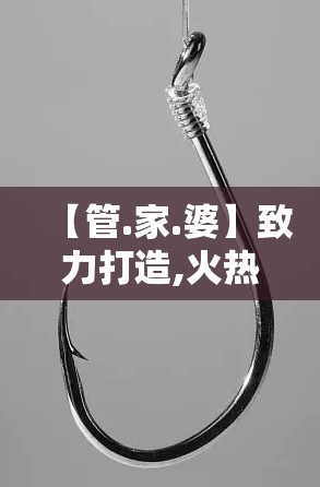【管.家.婆】致力打造,火热全网!或2025港资料免费大全，重点释义、解释与落实,警惕不实的钓鱼钩