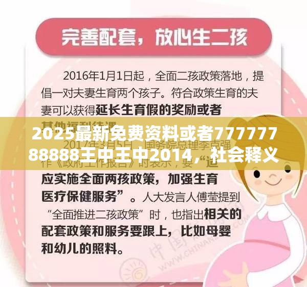 2025最新免费资料或者77777788888王中王中2014，社会释义、解释与落实-留心欺诈性广告