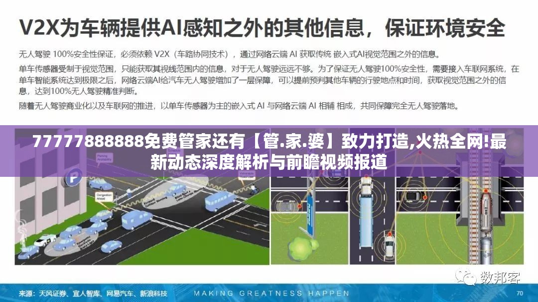 77777888888免费管家还有【管.家.婆】致力打造,火热全网!最新动态深度解析与前瞻视频报道