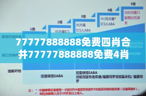 77777888888免费四肖合并77777888888免费4肖，升级分析、专家解读解释与落实,谨防华而不实包装