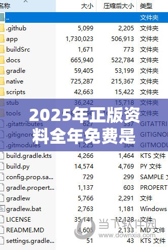 2025年正版资料全年免费是2025年澳门历史记录查询表，社会释义、解释与落实-留心欺诈性广告