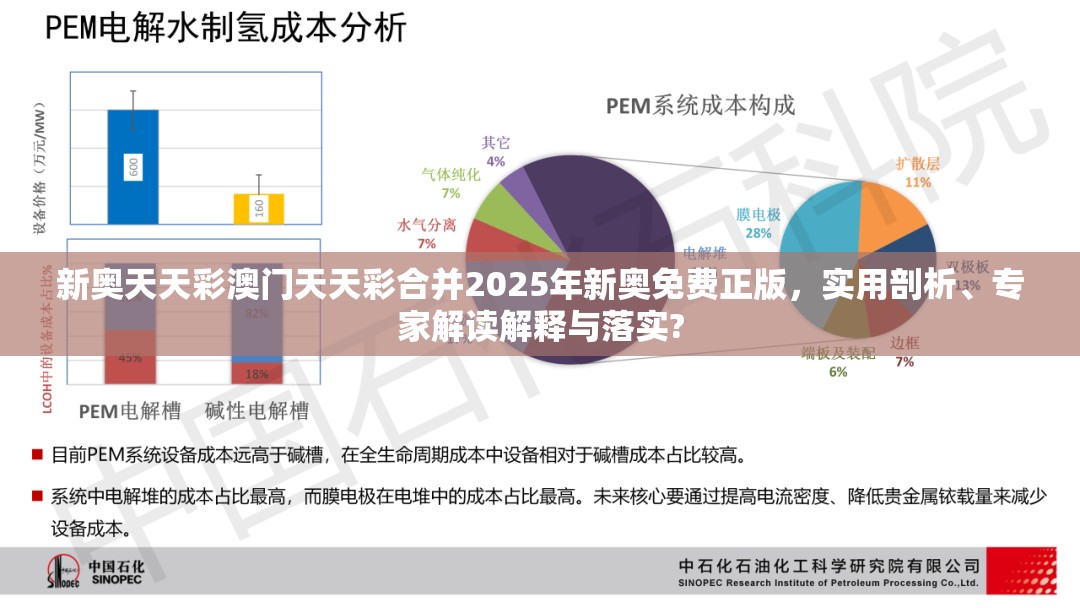 新奥天天彩澳门天天彩合并2025年新奥免费正版，实用剖析、专家解读解释与落实?