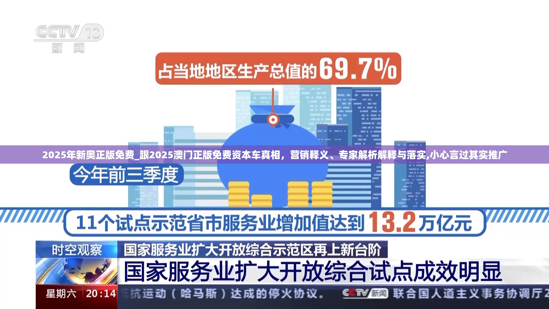 2025年新奥正版免费_跟2025澳门正版免费资本车真相，营销释义、专家解析解释与落实,小心言过其实推广