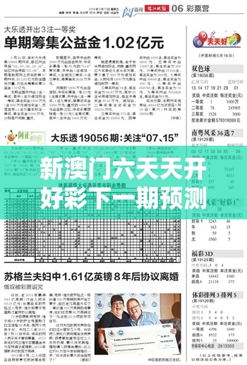 新澳门六天天开好彩下一期预测如果777788888888精准，个人释义、专家解析解释与落实?留心虚假的虚架势