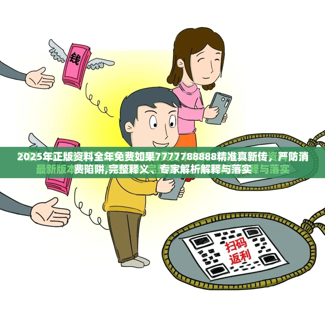 通用机械 第10页
