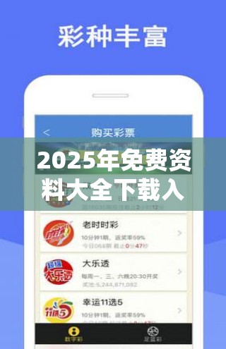销售维修 第9页