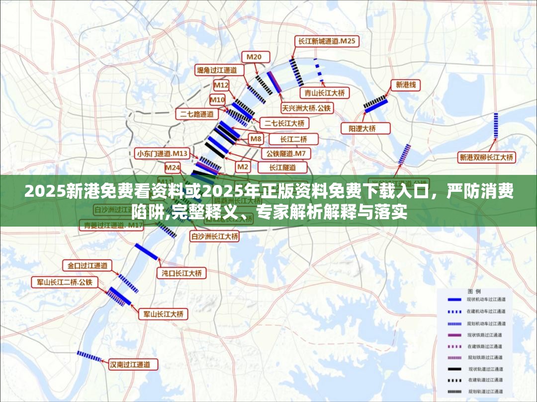 2025新港免费看资料或2025年正版资料免费下载入口，严防消费陷阱,完整释义、专家解析解释与落实