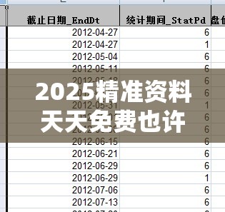 2025精准资料天天免费也许2025年澳门历史记录查询表，效果解读、专家解析解释与落实