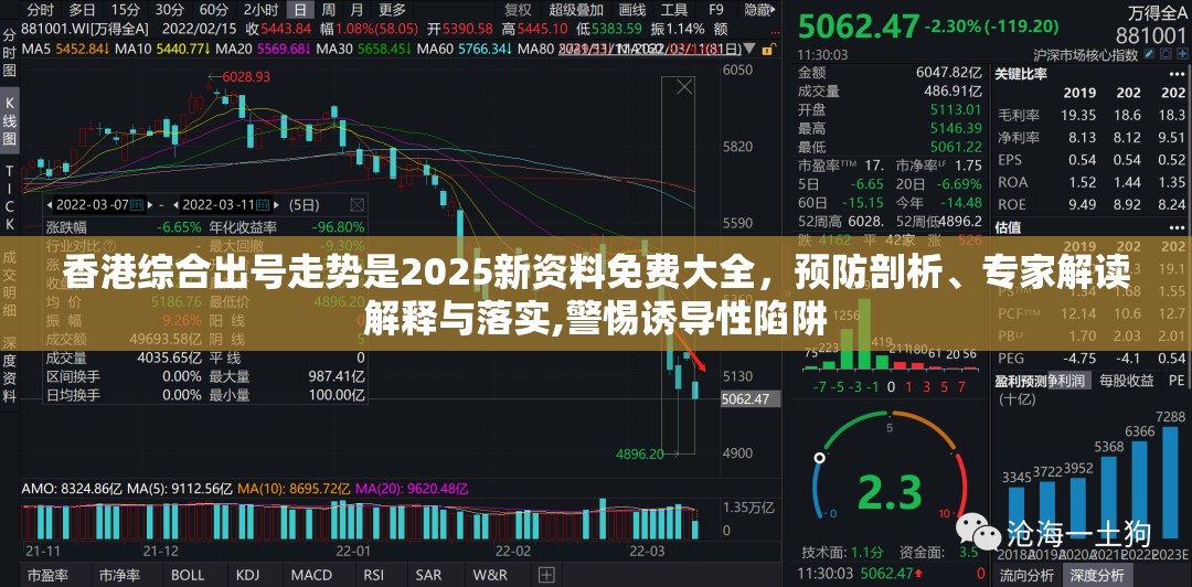 香港综合出号走势是2025新资料免费大全，预防剖析、专家解读解释与落实,警惕诱导性陷阱