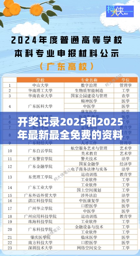 开奖记录2025和2025年最新最全免费的资料，效果解读、专家解析解释与落实