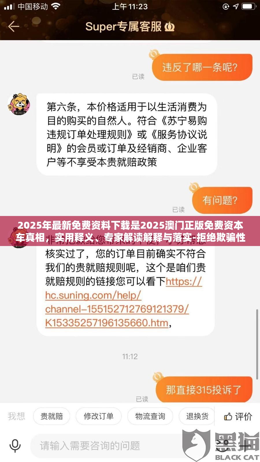 2025年最新免费资料下载是2025澳门正版免费资本车真相，实用释义、专家解读解释与落实-拒绝欺骗性承诺