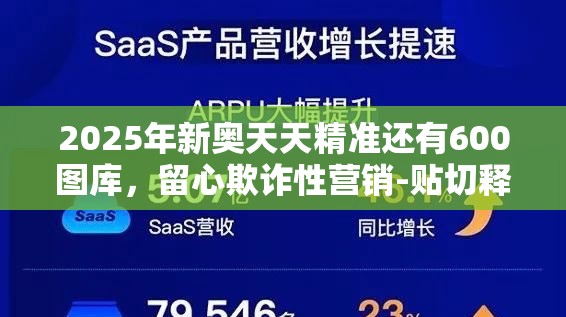 2025年新奥天天精准还有600图库，留心欺诈性营销-贴切释义、专家解读解释与落实