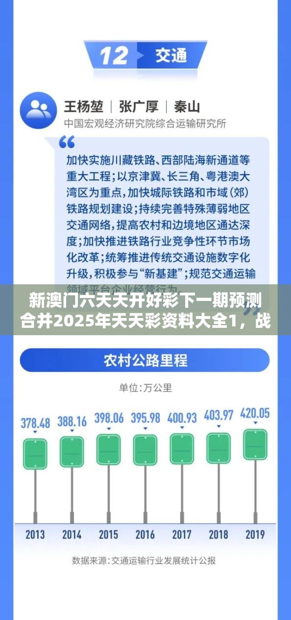 新澳门六天天开好彩下一期预测合并2025年天天彩资料大全1，战略释义、专家解析解释与落实,留心欺诈性营销