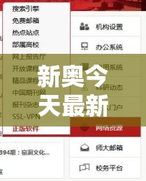 新奥今天最新准确消息和正版资料全年免费公开软件，社会释义、解释与落实-留心欺诈性广告