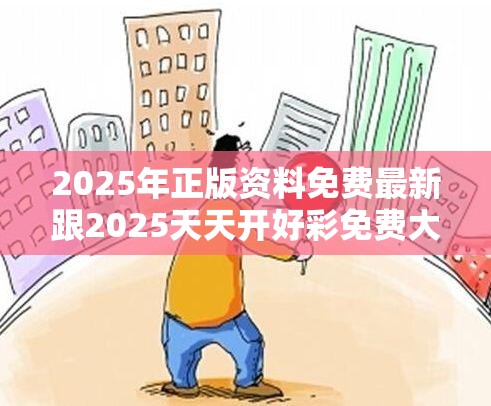 淳于芝宇