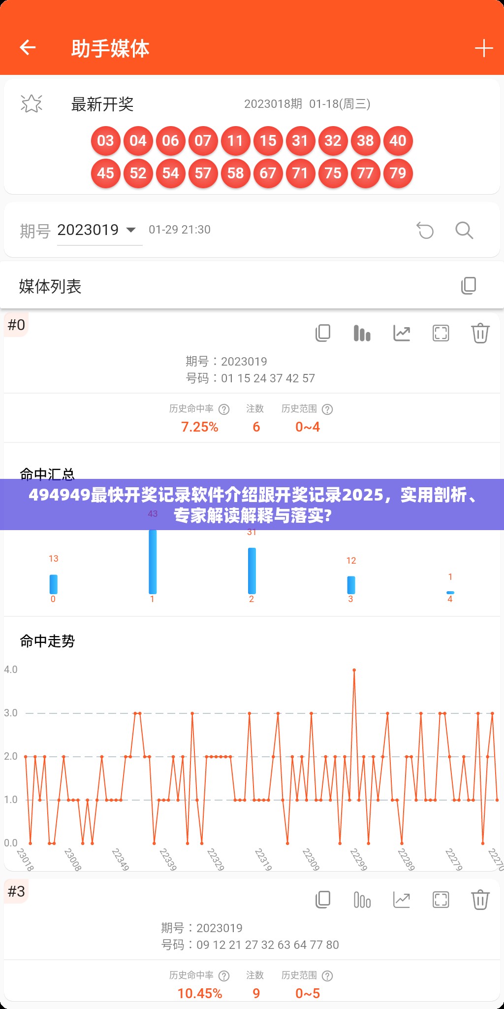 行香洁