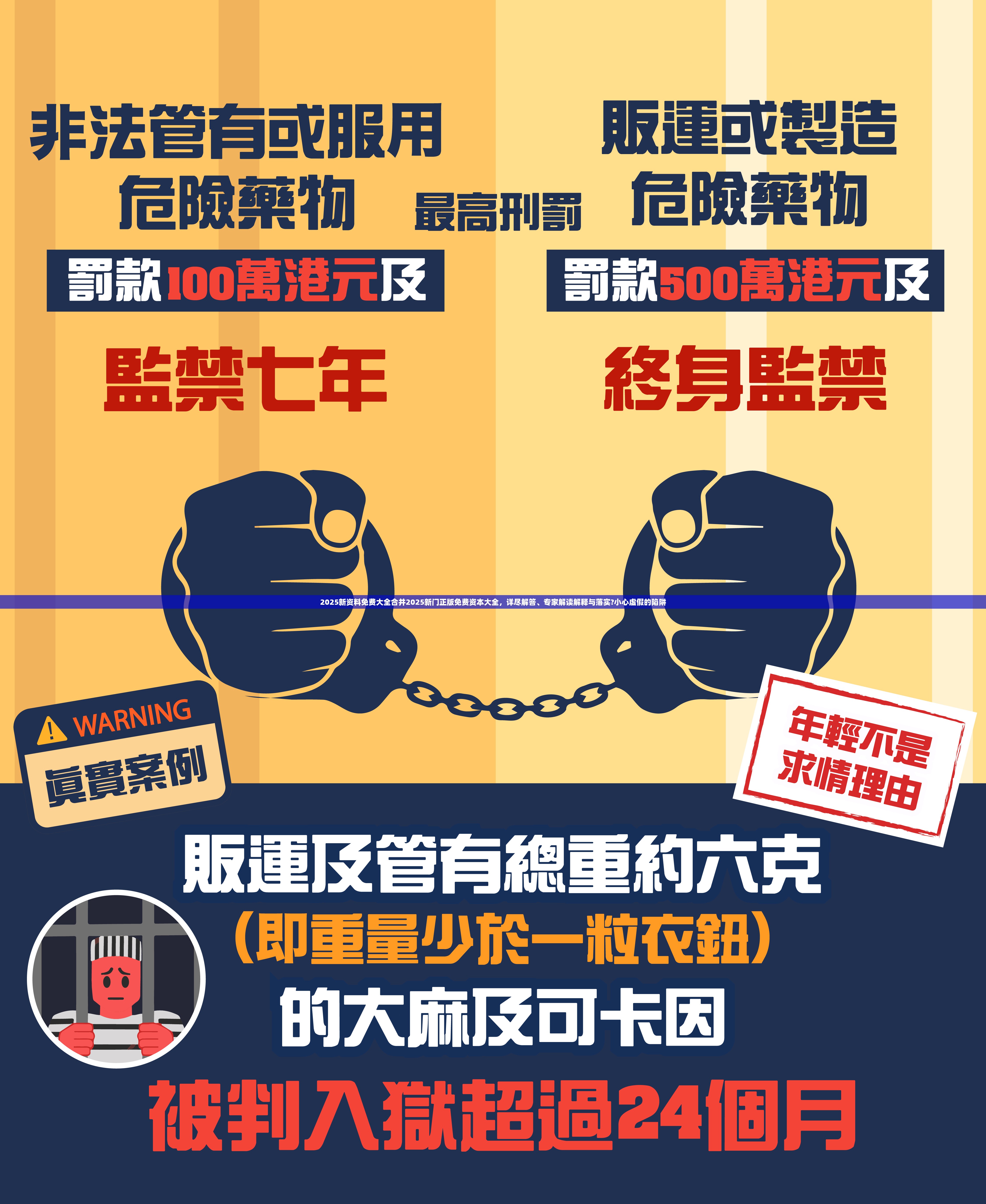 2025新资料免费大全合并2025新门正版免费资本大全，详尽解答、专家解读解释与落实?小心虚假的陷阱